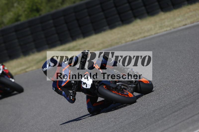 /13 01.05.2026  Speer Racing ADR/Gruppe rot/37